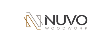 NUVO WOODWORK
