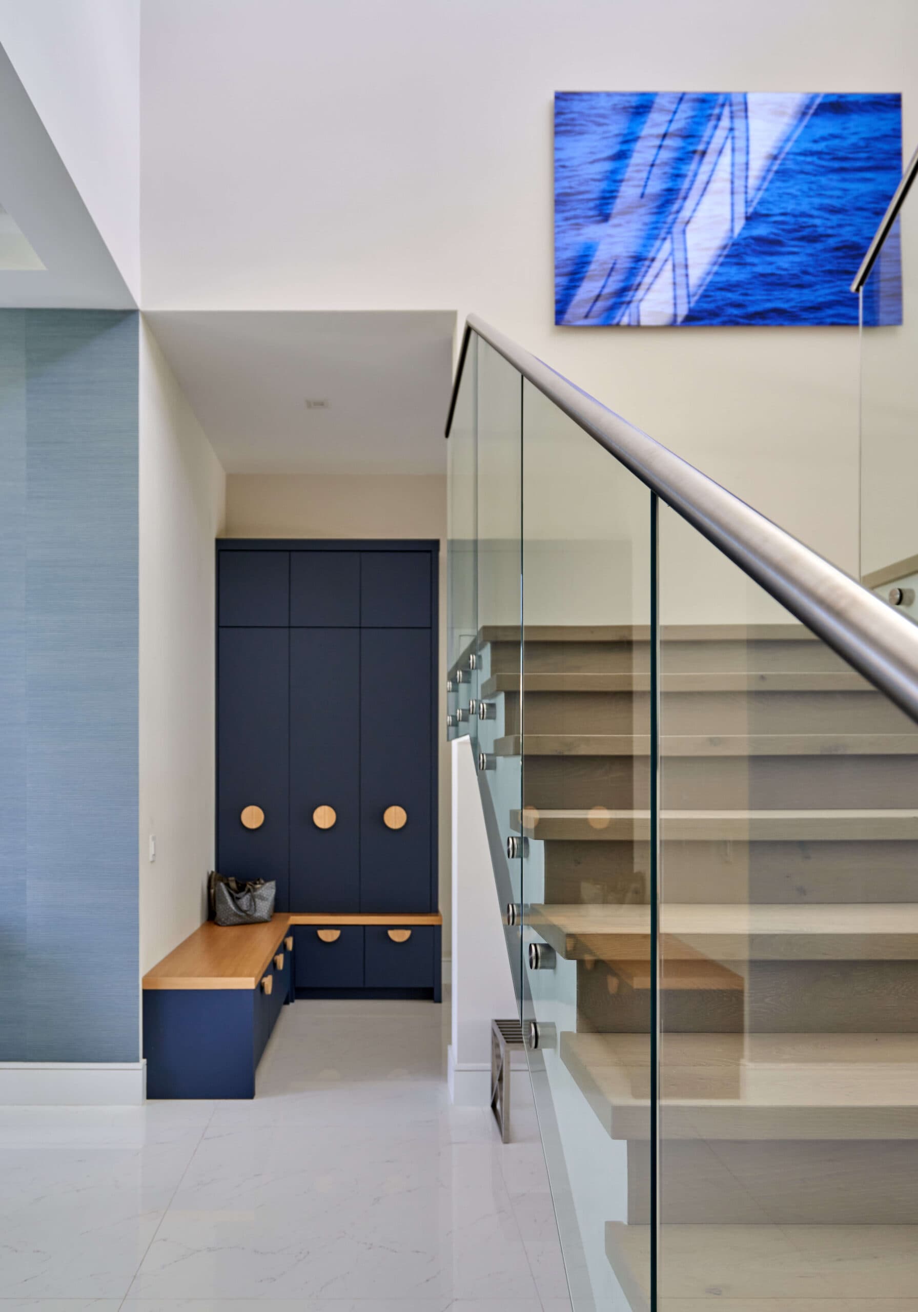 Boca Raton Executive Office