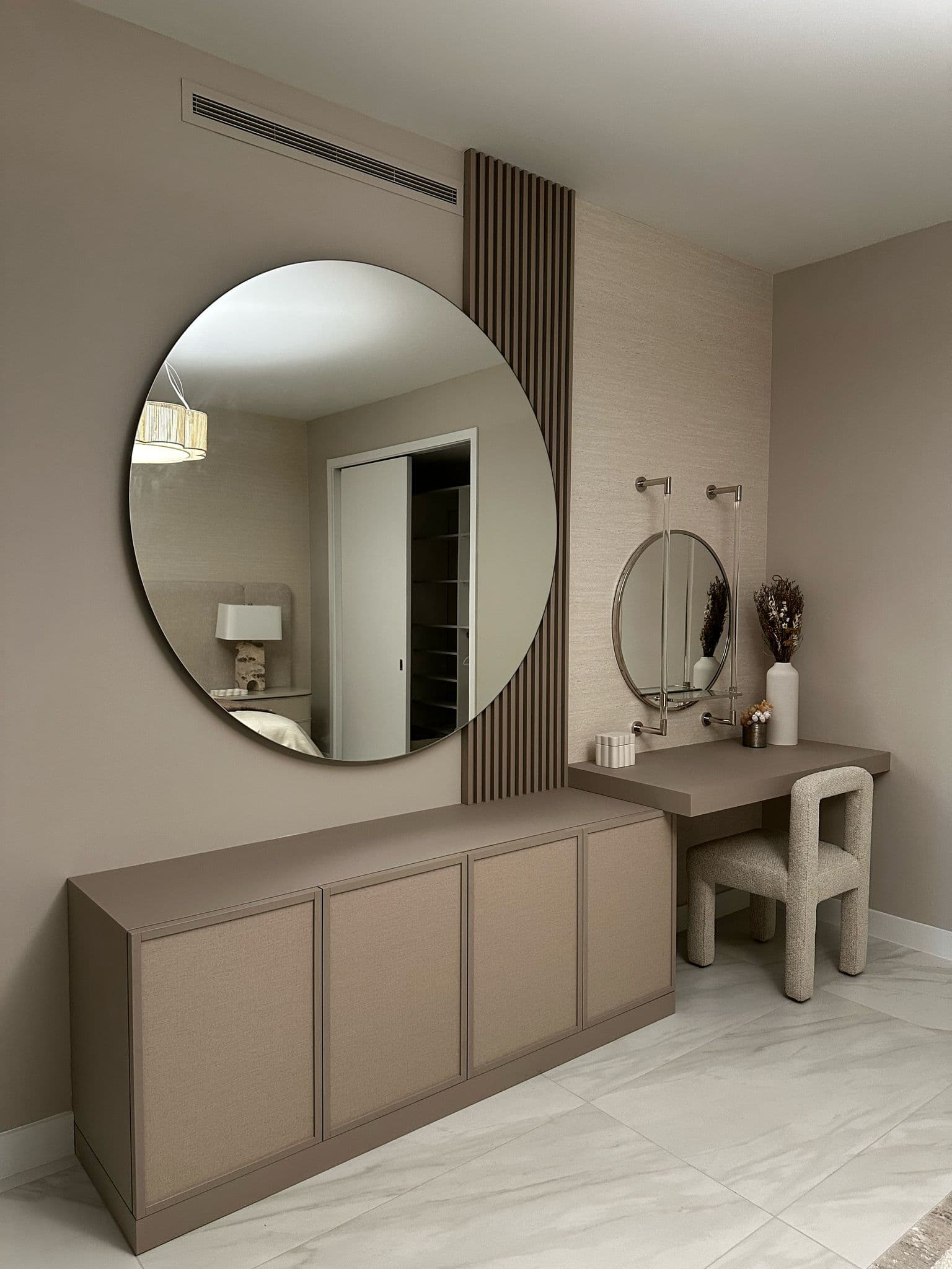 Boca Raton Custom Storage